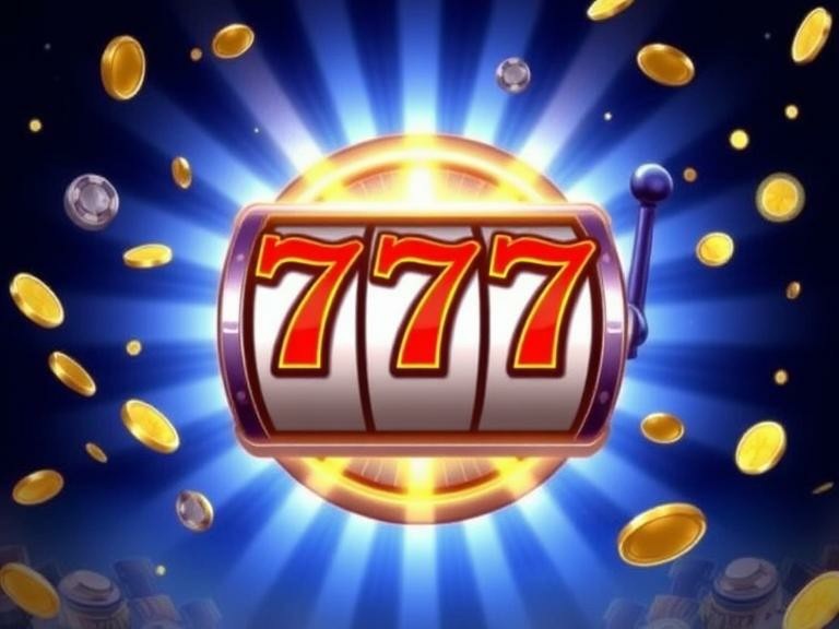 299bet app