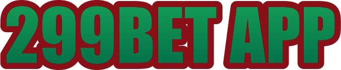 299bet app